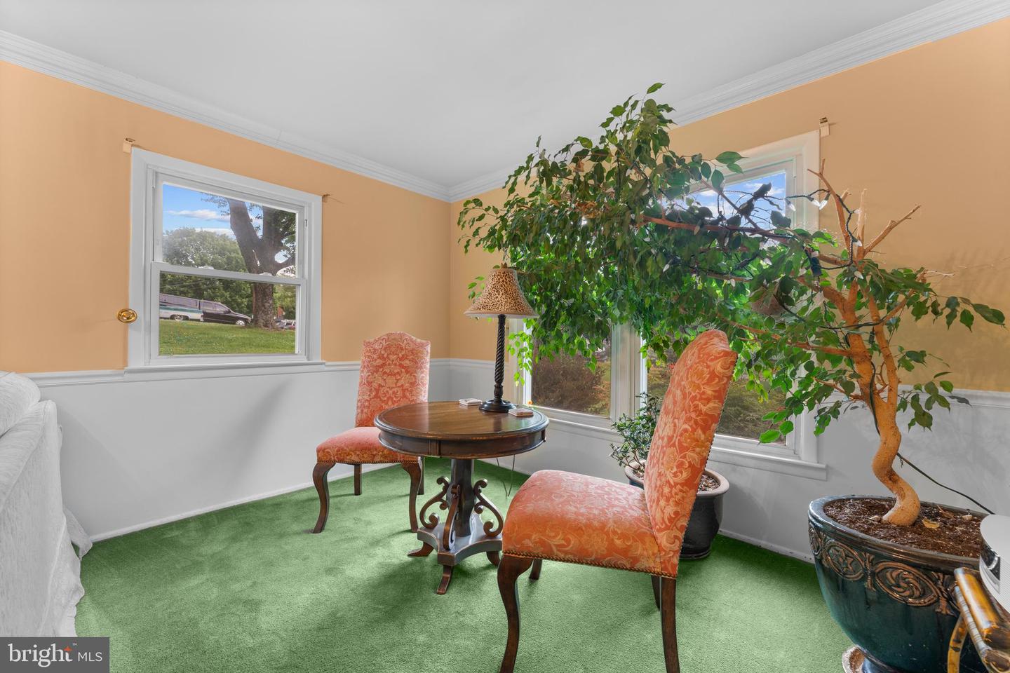 28 PIEDMONT ST, WARRENTON, Virginia 20186, 4 Bedrooms Bedrooms, ,3 BathroomsBathrooms,Residential,For sale,28 PIEDMONT ST,VAFQ2017476 MLS # VAFQ2017476