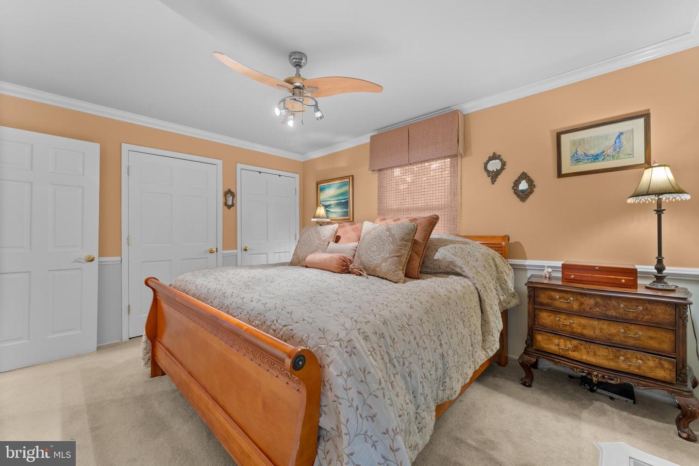 28 PIEDMONT ST, WARRENTON, Virginia 20186, 4 Bedrooms Bedrooms, ,3 BathroomsBathrooms,Residential,For sale,28 PIEDMONT ST,VAFQ2017476 MLS # VAFQ2017476