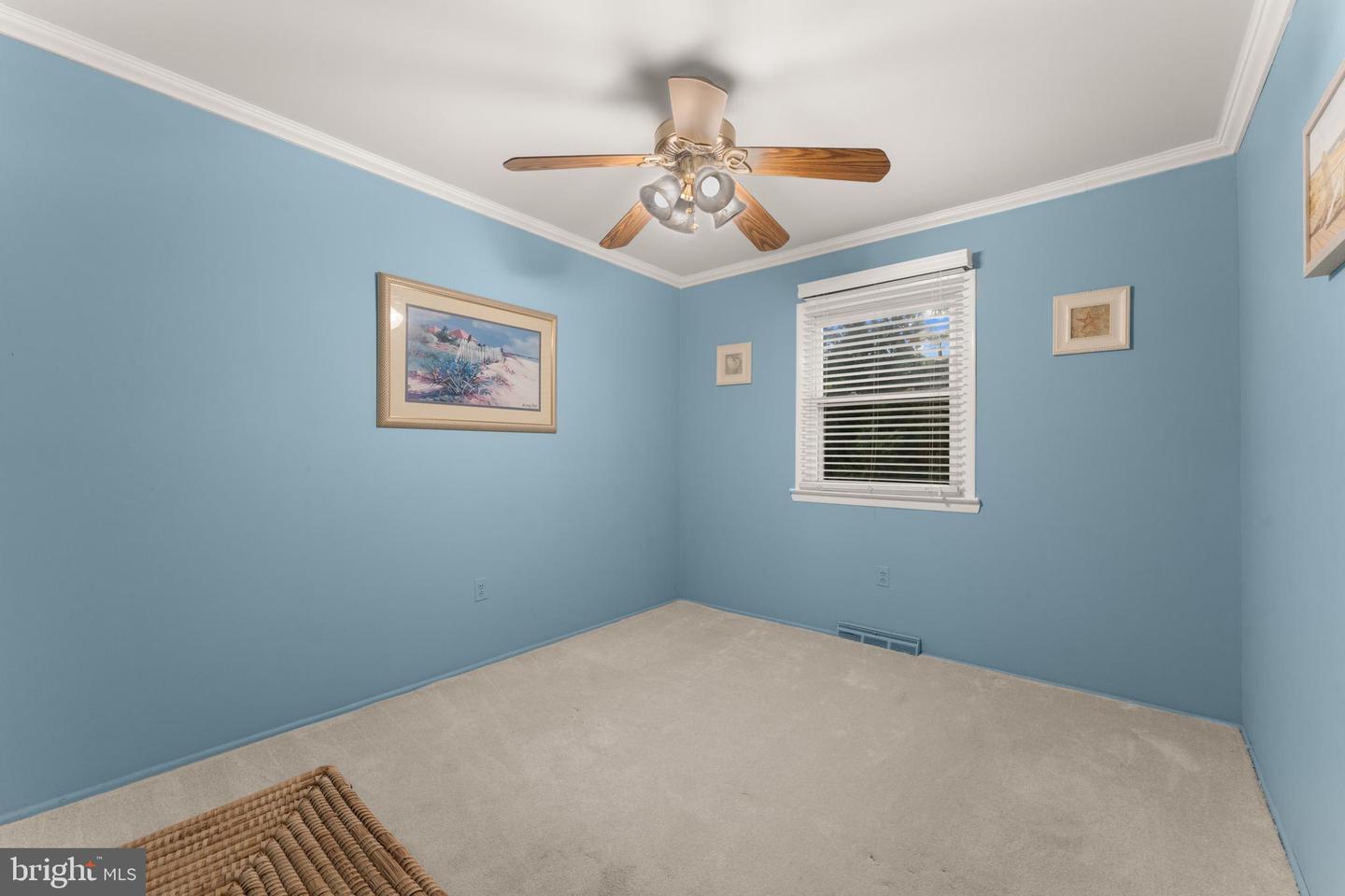28 PIEDMONT ST, WARRENTON, Virginia 20186, 4 Bedrooms Bedrooms, ,3 BathroomsBathrooms,Residential,For sale,28 PIEDMONT ST,VAFQ2017476 MLS # VAFQ2017476