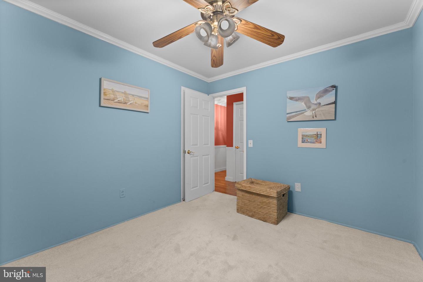 28 PIEDMONT ST, WARRENTON, Virginia 20186, 4 Bedrooms Bedrooms, ,3 BathroomsBathrooms,Residential,For sale,28 PIEDMONT ST,VAFQ2017476 MLS # VAFQ2017476