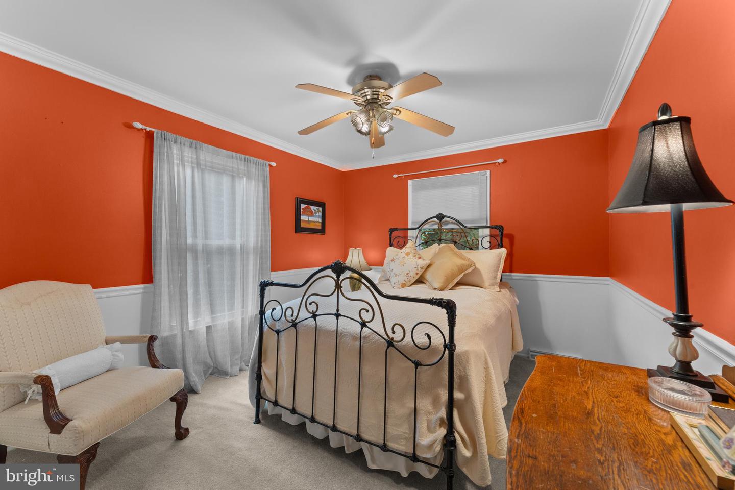 28 PIEDMONT ST, WARRENTON, Virginia 20186, 4 Bedrooms Bedrooms, ,3 BathroomsBathrooms,Residential,For sale,28 PIEDMONT ST,VAFQ2017476 MLS # VAFQ2017476