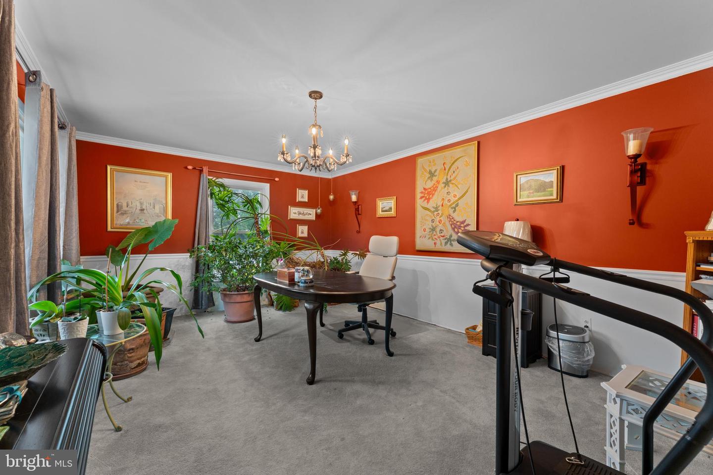 28 PIEDMONT ST, WARRENTON, Virginia 20186, 4 Bedrooms Bedrooms, ,3 BathroomsBathrooms,Residential,For sale,28 PIEDMONT ST,VAFQ2017476 MLS # VAFQ2017476