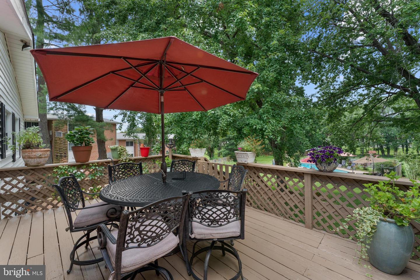 28 PIEDMONT ST, WARRENTON, Virginia 20186, 4 Bedrooms Bedrooms, ,3 BathroomsBathrooms,Residential,For sale,28 PIEDMONT ST,VAFQ2017476 MLS # VAFQ2017476