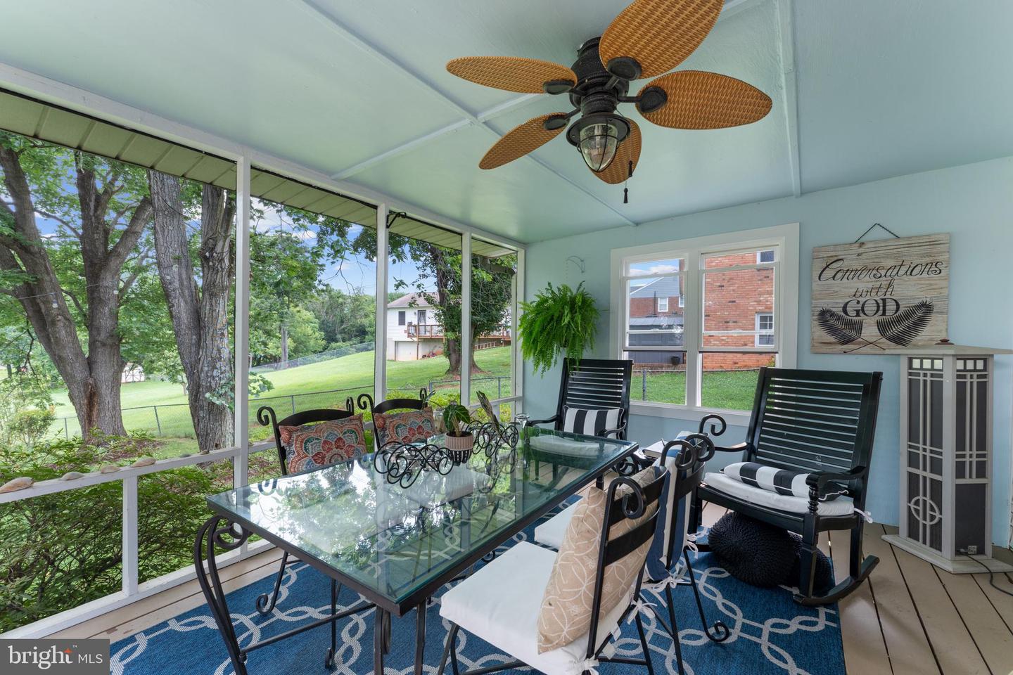 28 PIEDMONT ST, WARRENTON, Virginia 20186, 4 Bedrooms Bedrooms, ,3 BathroomsBathrooms,Residential,For sale,28 PIEDMONT ST,VAFQ2017476 MLS # VAFQ2017476
