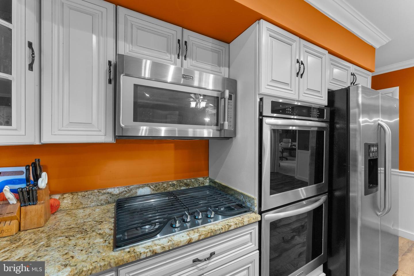 28 PIEDMONT ST, WARRENTON, Virginia 20186, 4 Bedrooms Bedrooms, ,3 BathroomsBathrooms,Residential,For sale,28 PIEDMONT ST,VAFQ2017476 MLS # VAFQ2017476