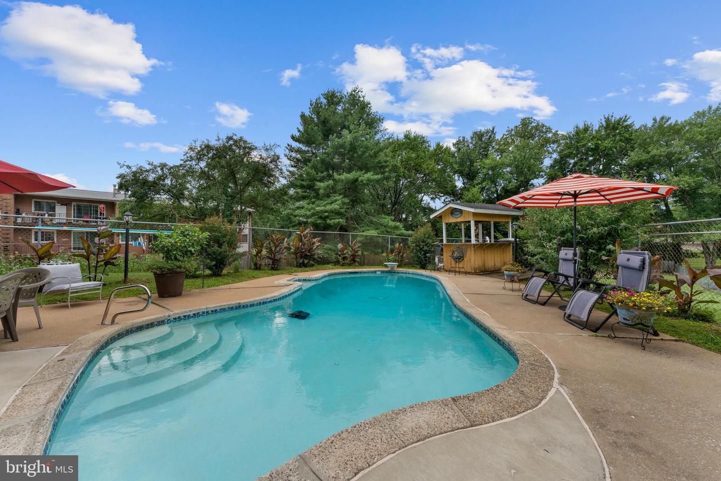 28 PIEDMONT ST, WARRENTON, Virginia 20186, 4 Bedrooms Bedrooms, ,3 BathroomsBathrooms,Residential,For sale,28 PIEDMONT ST,VAFQ2017476 MLS # VAFQ2017476