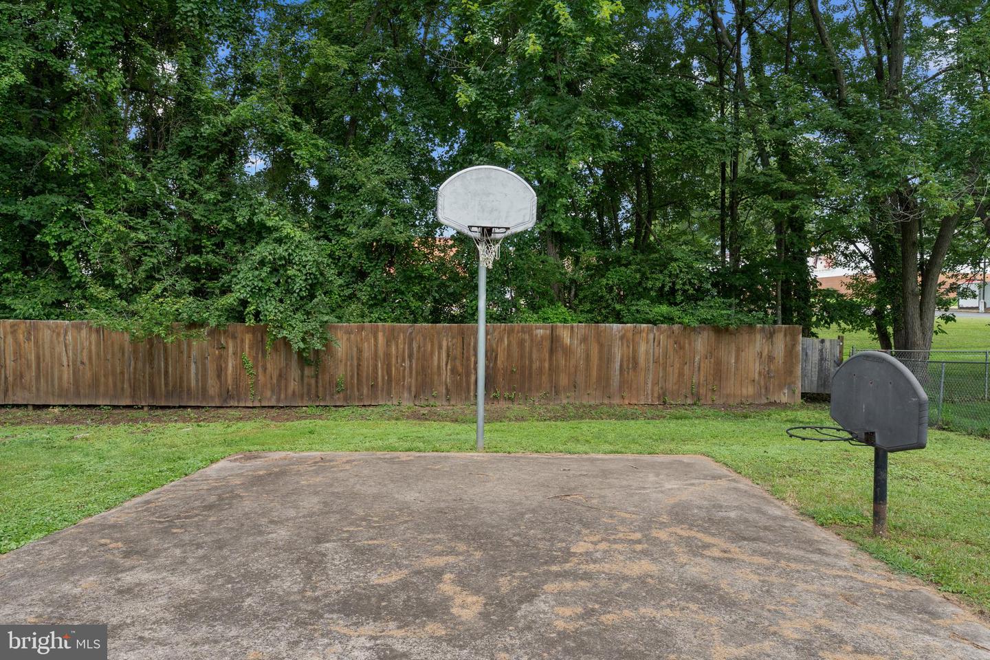28 PIEDMONT ST, WARRENTON, Virginia 20186, 4 Bedrooms Bedrooms, ,3 BathroomsBathrooms,Residential,For sale,28 PIEDMONT ST,VAFQ2017476 MLS # VAFQ2017476