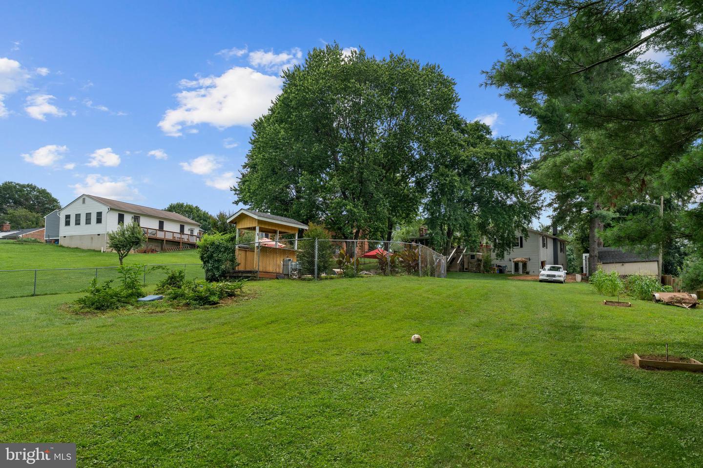 28 PIEDMONT ST, WARRENTON, Virginia 20186, 4 Bedrooms Bedrooms, ,3 BathroomsBathrooms,Residential,For sale,28 PIEDMONT ST,VAFQ2017476 MLS # VAFQ2017476