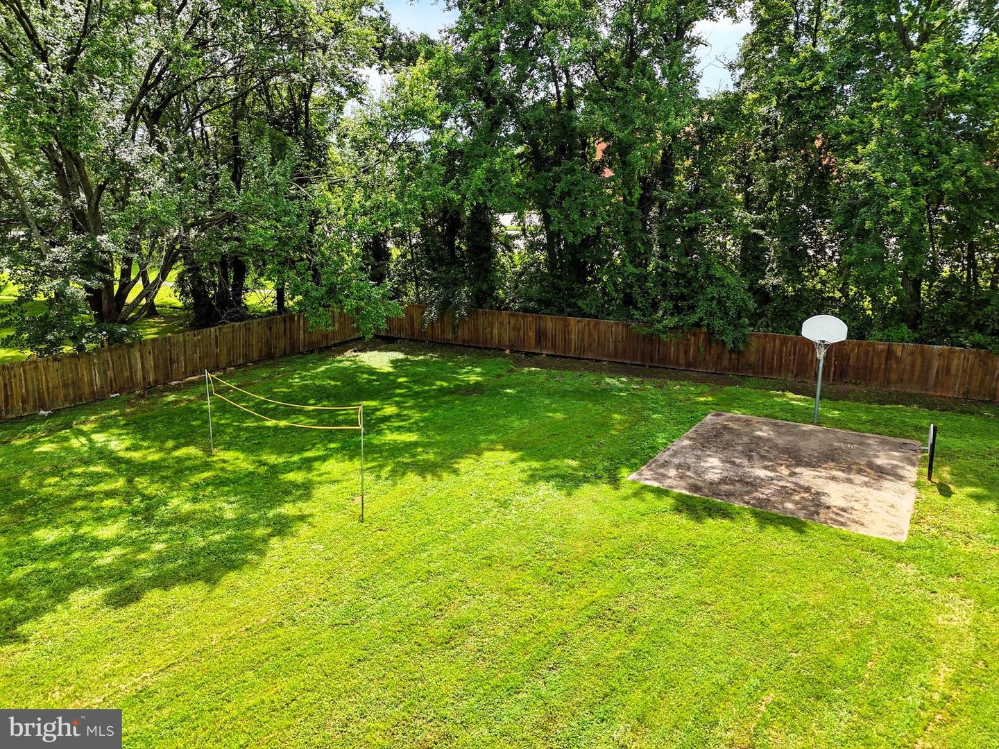 28 PIEDMONT ST, WARRENTON, Virginia 20186, 4 Bedrooms Bedrooms, ,3 BathroomsBathrooms,Residential,For sale,28 PIEDMONT ST,VAFQ2017476 MLS # VAFQ2017476