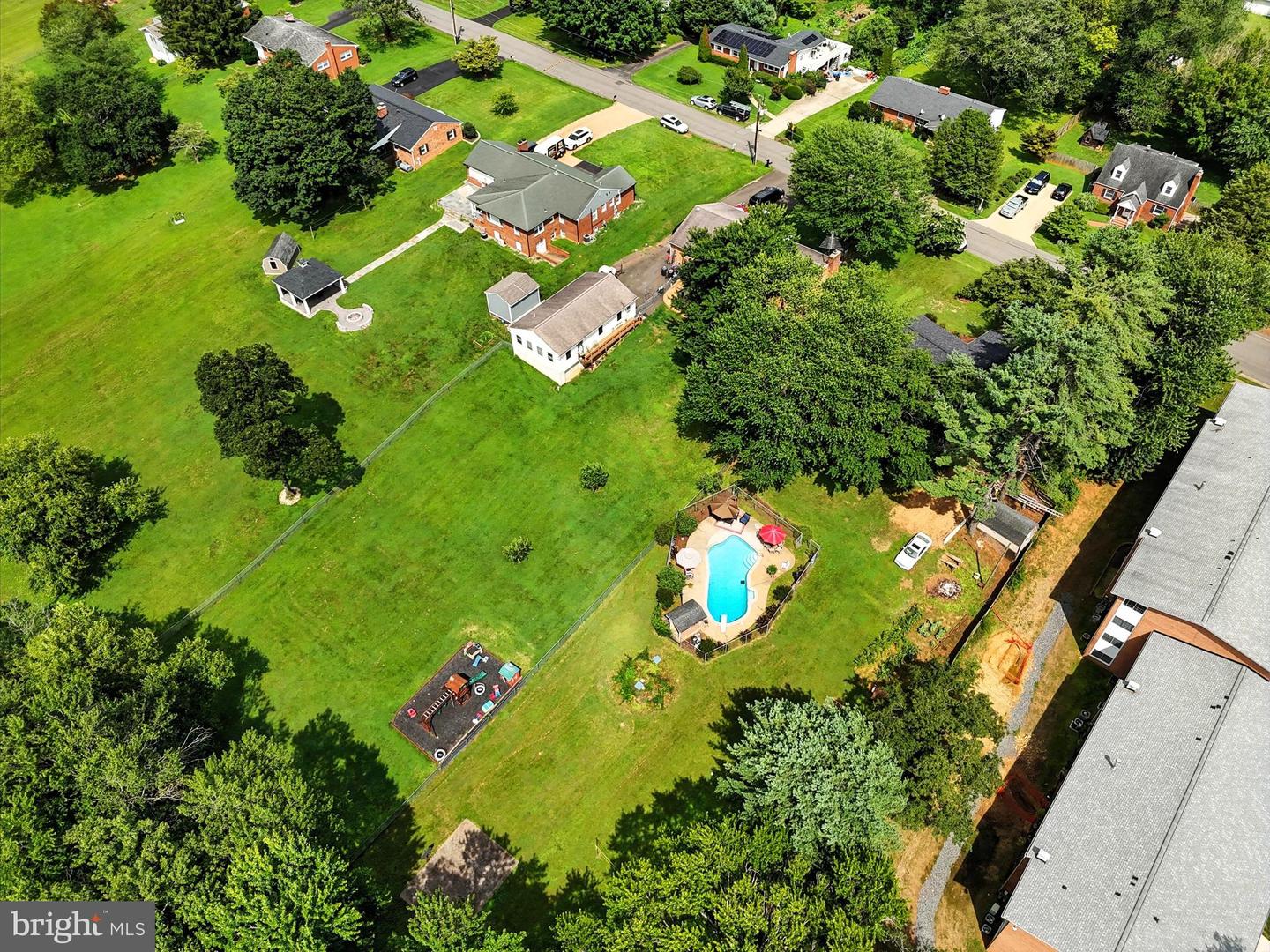 28 PIEDMONT ST, WARRENTON, Virginia 20186, 4 Bedrooms Bedrooms, ,3 BathroomsBathrooms,Residential,For sale,28 PIEDMONT ST,VAFQ2017476 MLS # VAFQ2017476