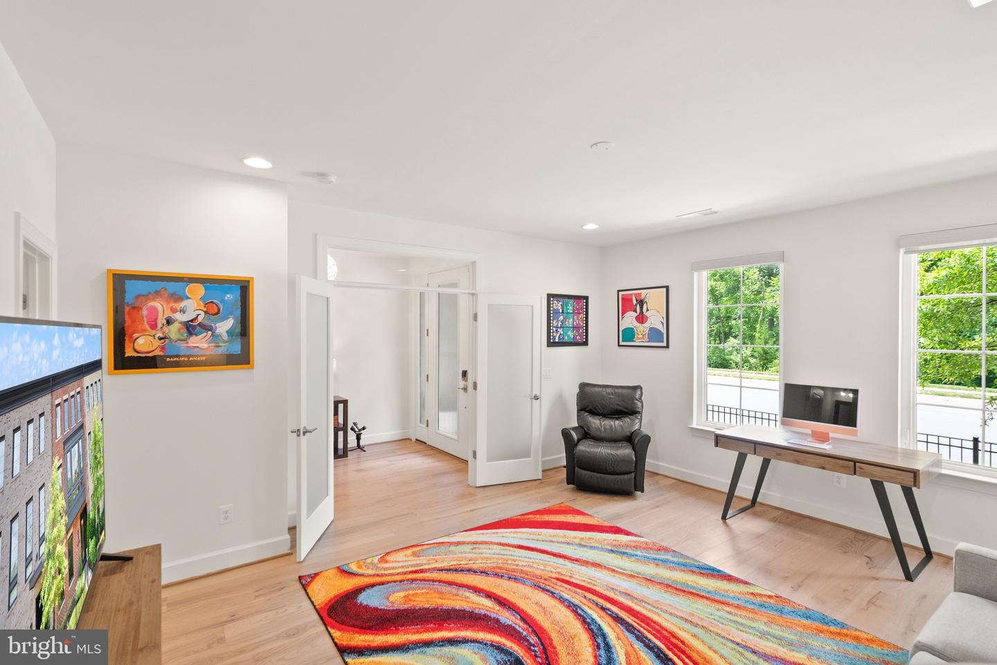 20256 NORTHPARK DR, ASHBURN, Virginia 20147, 4 Bedrooms Bedrooms, ,4 BathroomsBathrooms,Residential,For sale,20256 NORTHPARK DR,VALO2102394 MLS # VALO2102394