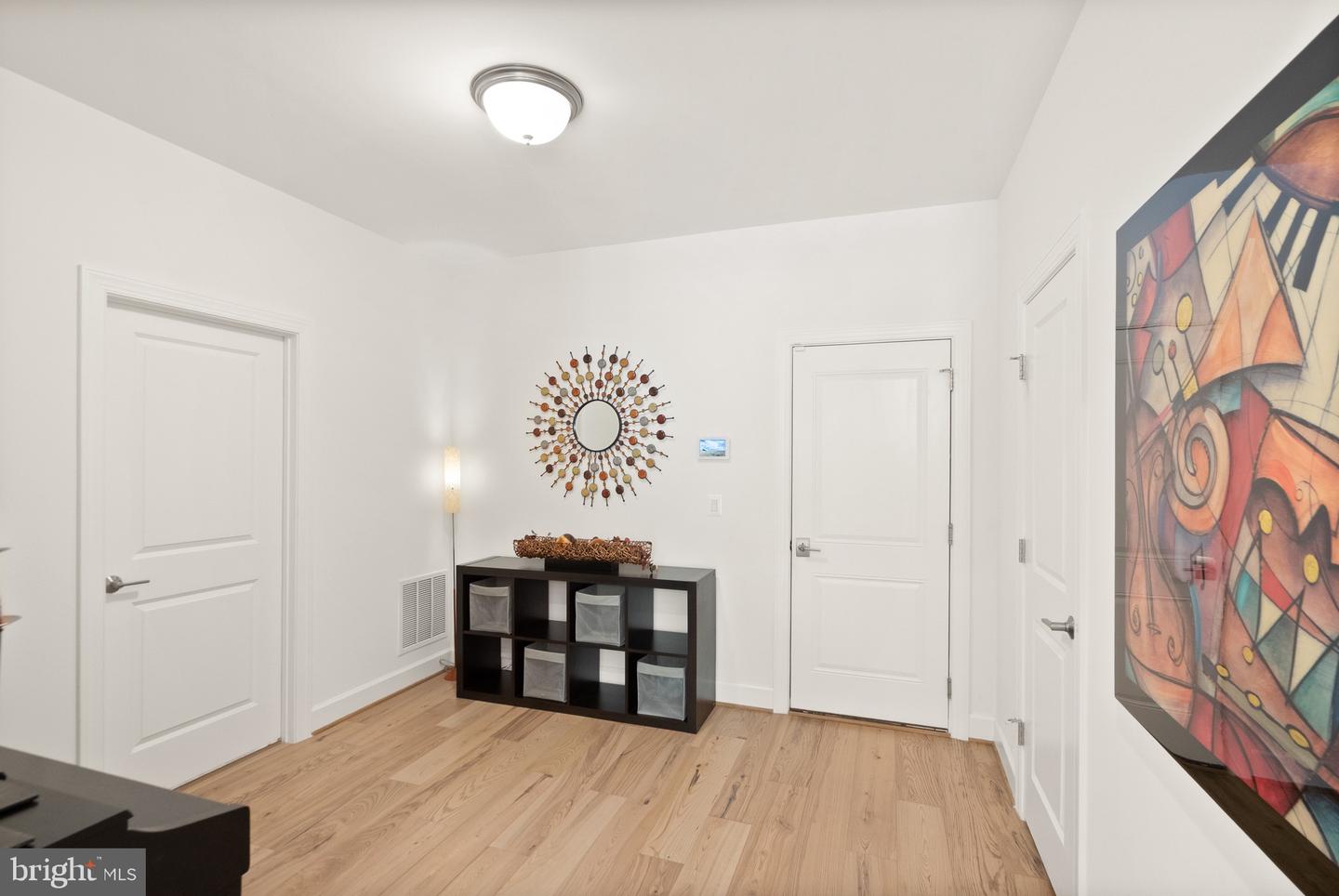 20256 NORTHPARK DR, ASHBURN, Virginia 20147, 4 Bedrooms Bedrooms, ,4 BathroomsBathrooms,Residential,For sale,20256 NORTHPARK DR,VALO2102394 MLS # VALO2102394