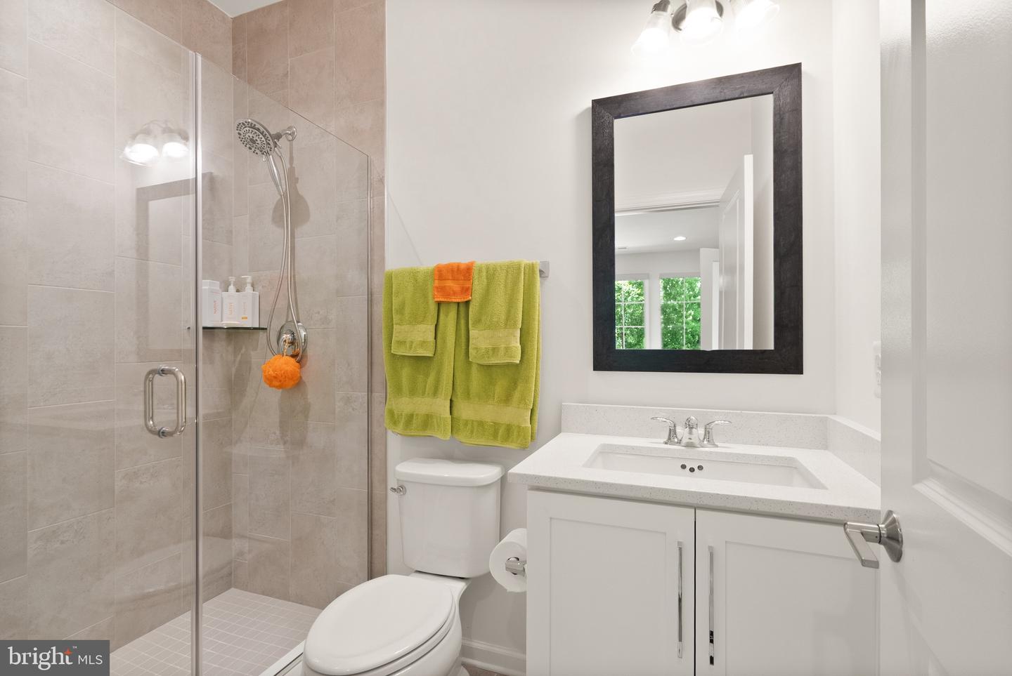 20256 NORTHPARK DR, ASHBURN, Virginia 20147, 4 Bedrooms Bedrooms, ,4 BathroomsBathrooms,Residential,For sale,20256 NORTHPARK DR,VALO2102394 MLS # VALO2102394