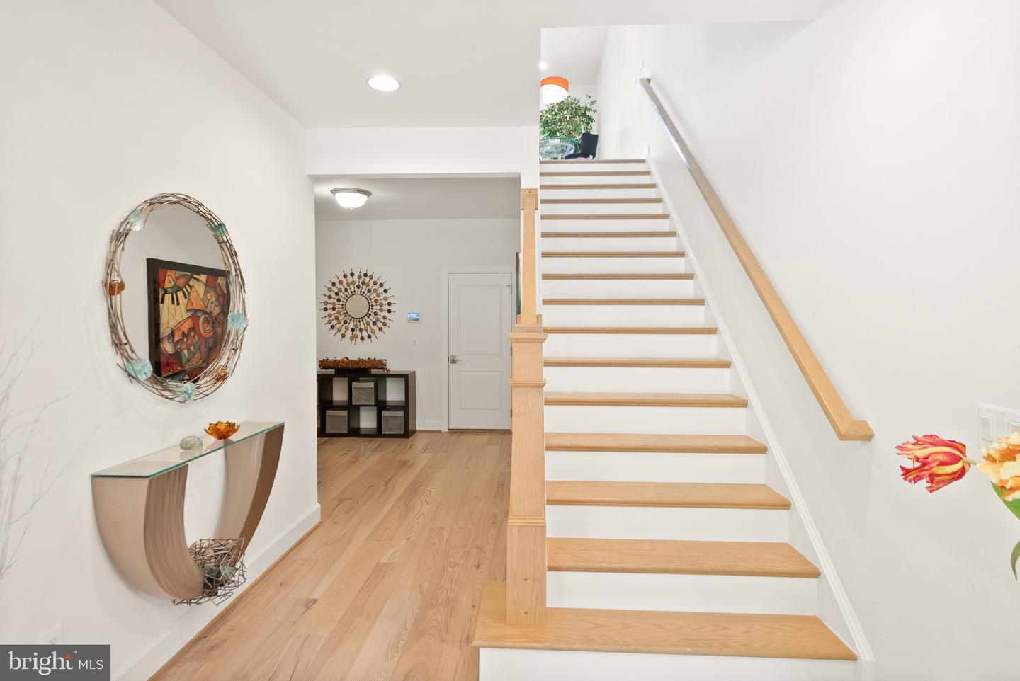 20256 NORTHPARK DR, ASHBURN, Virginia 20147, 4 Bedrooms Bedrooms, ,4 BathroomsBathrooms,Residential,For sale,20256 NORTHPARK DR,VALO2102394 MLS # VALO2102394