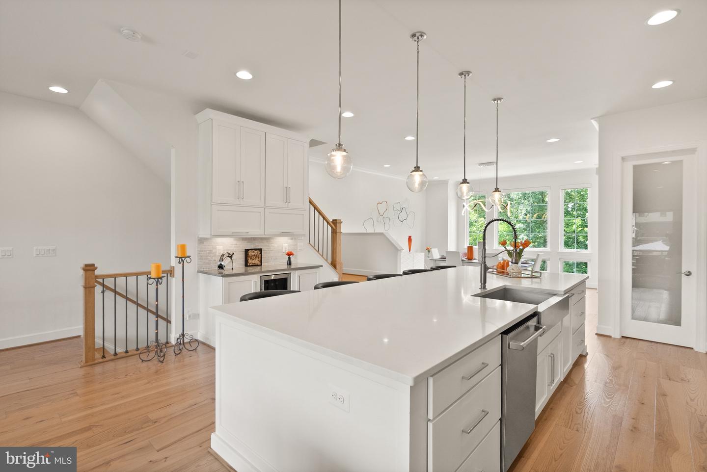 20256 NORTHPARK DR, ASHBURN, Virginia 20147, 4 Bedrooms Bedrooms, ,4 BathroomsBathrooms,Residential,For sale,20256 NORTHPARK DR,VALO2102394 MLS # VALO2102394
