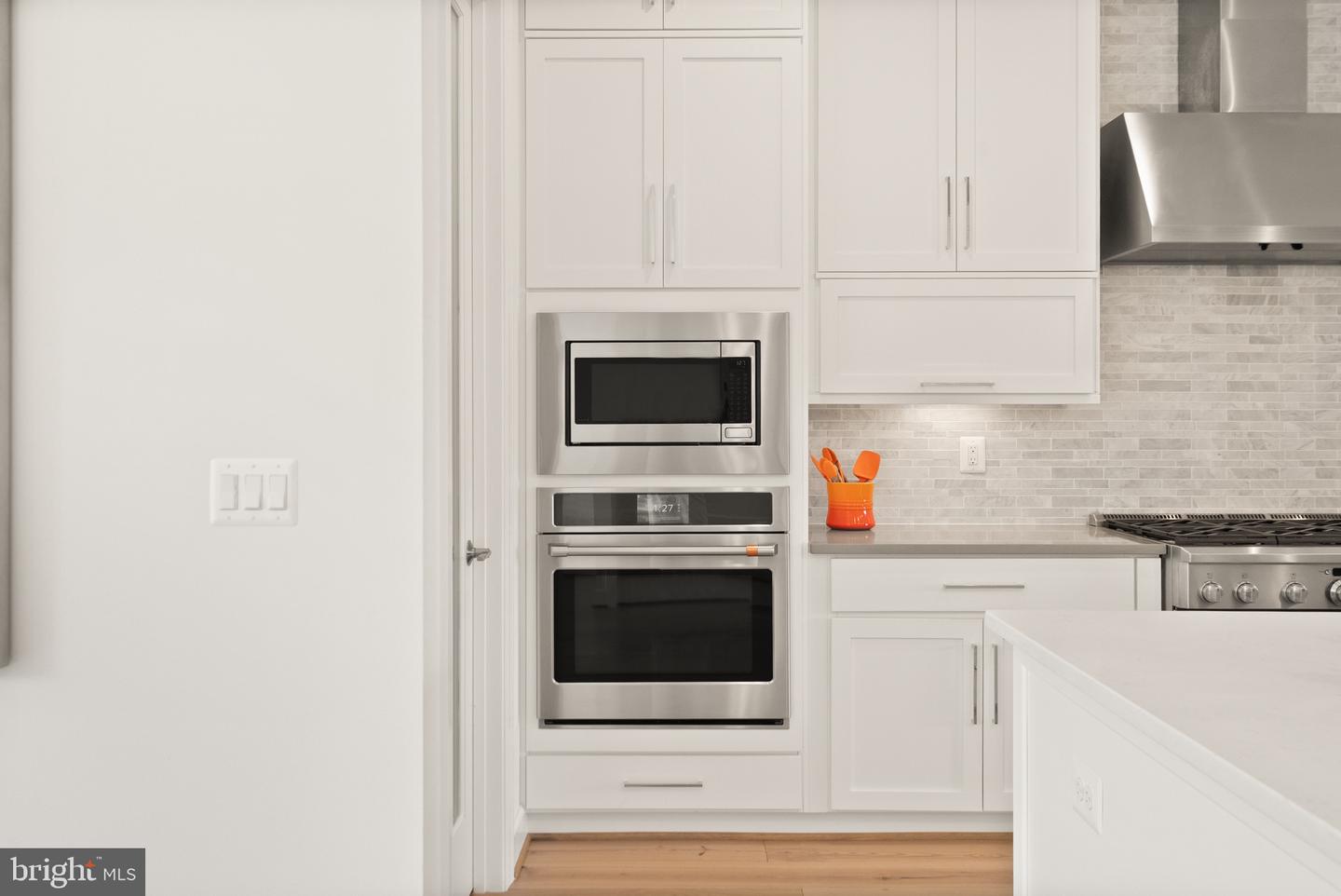 20256 NORTHPARK DR, ASHBURN, Virginia 20147, 4 Bedrooms Bedrooms, ,4 BathroomsBathrooms,Residential,For sale,20256 NORTHPARK DR,VALO2102394 MLS # VALO2102394