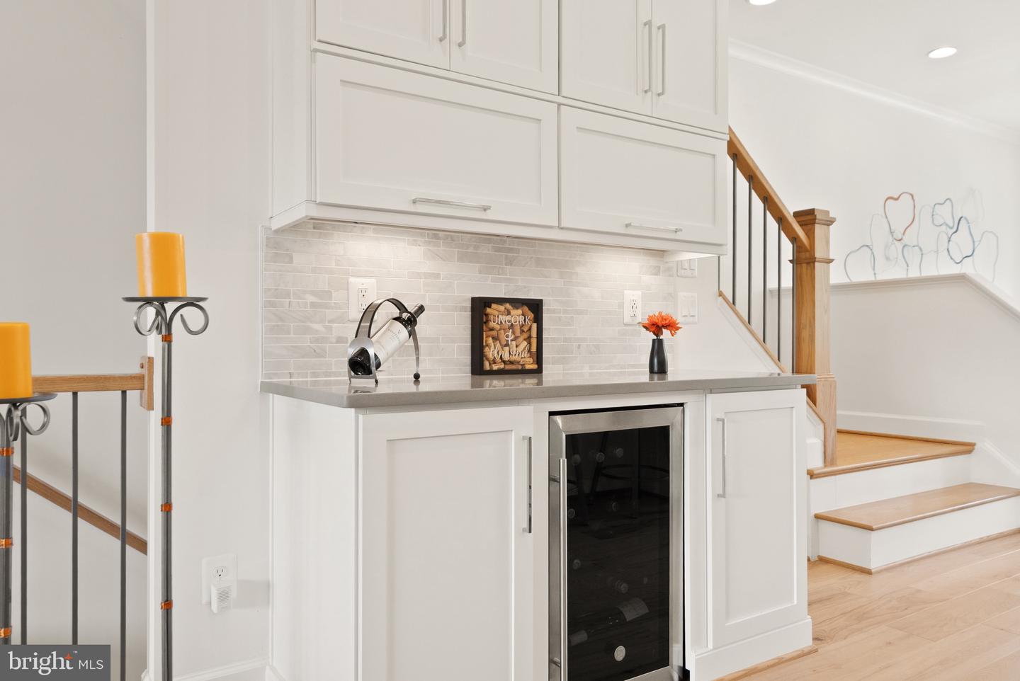 20256 NORTHPARK DR, ASHBURN, Virginia 20147, 4 Bedrooms Bedrooms, ,4 BathroomsBathrooms,Residential,For sale,20256 NORTHPARK DR,VALO2102394 MLS # VALO2102394