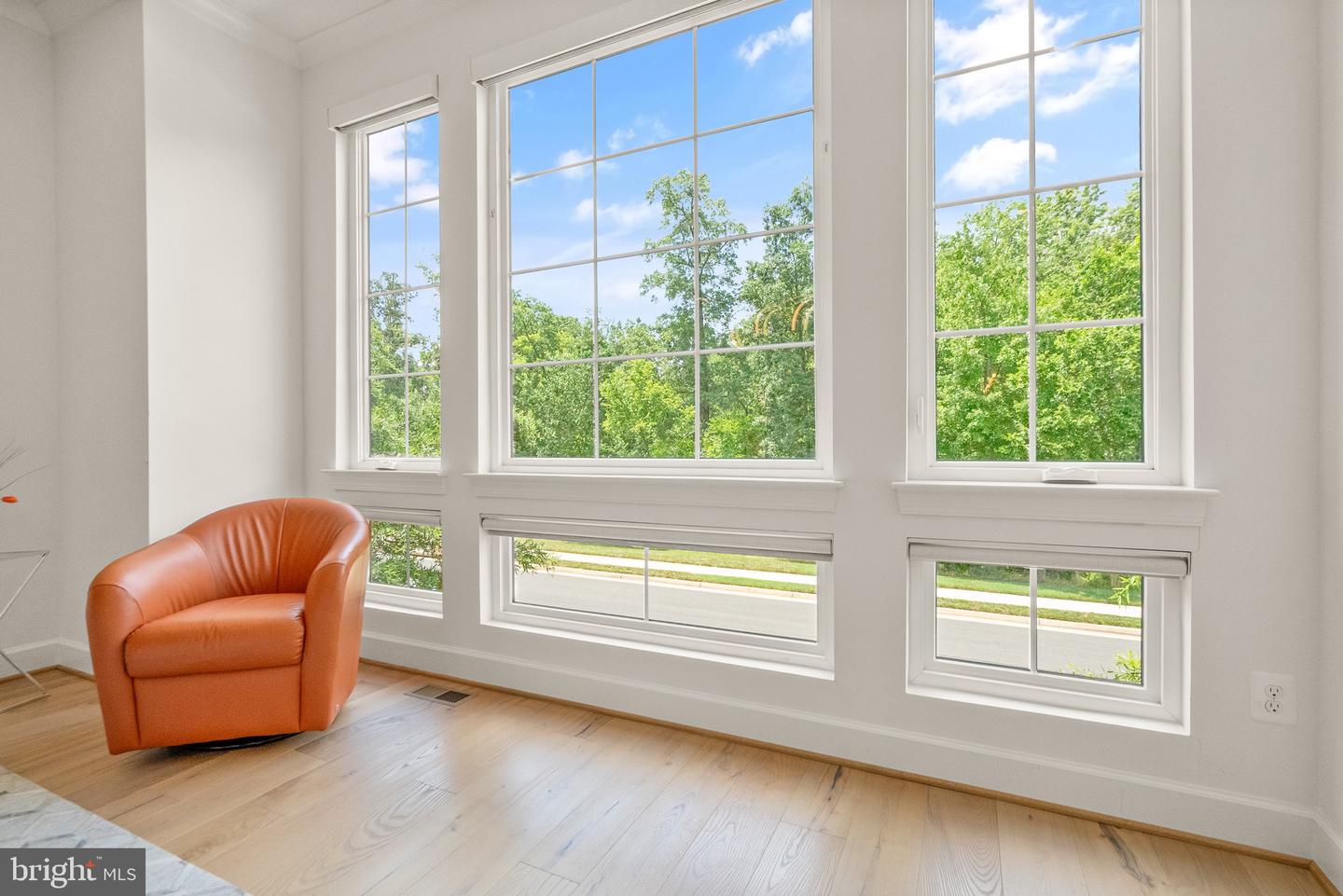 20256 NORTHPARK DR, ASHBURN, Virginia 20147, 4 Bedrooms Bedrooms, ,4 BathroomsBathrooms,Residential,For sale,20256 NORTHPARK DR,VALO2102394 MLS # VALO2102394