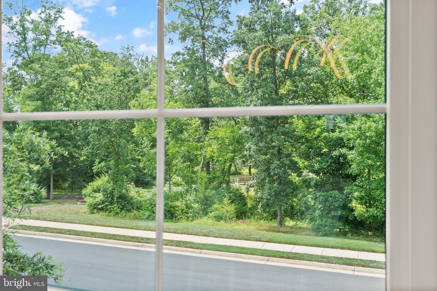 20256 NORTHPARK DR, ASHBURN, Virginia 20147, 4 Bedrooms Bedrooms, ,4 BathroomsBathrooms,Residential,For sale,20256 NORTHPARK DR,VALO2102394 MLS # VALO2102394