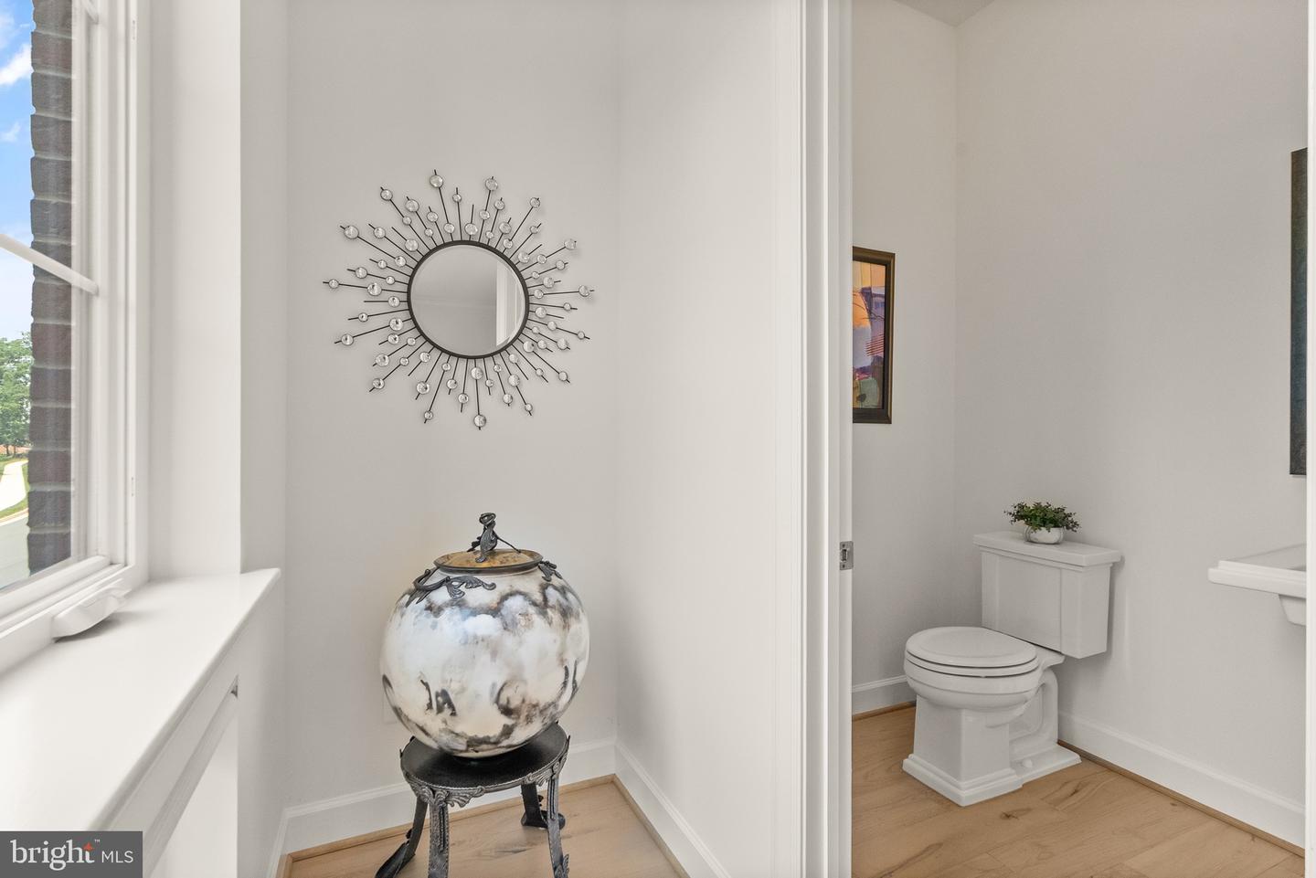 20256 NORTHPARK DR, ASHBURN, Virginia 20147, 4 Bedrooms Bedrooms, ,4 BathroomsBathrooms,Residential,For sale,20256 NORTHPARK DR,VALO2102394 MLS # VALO2102394