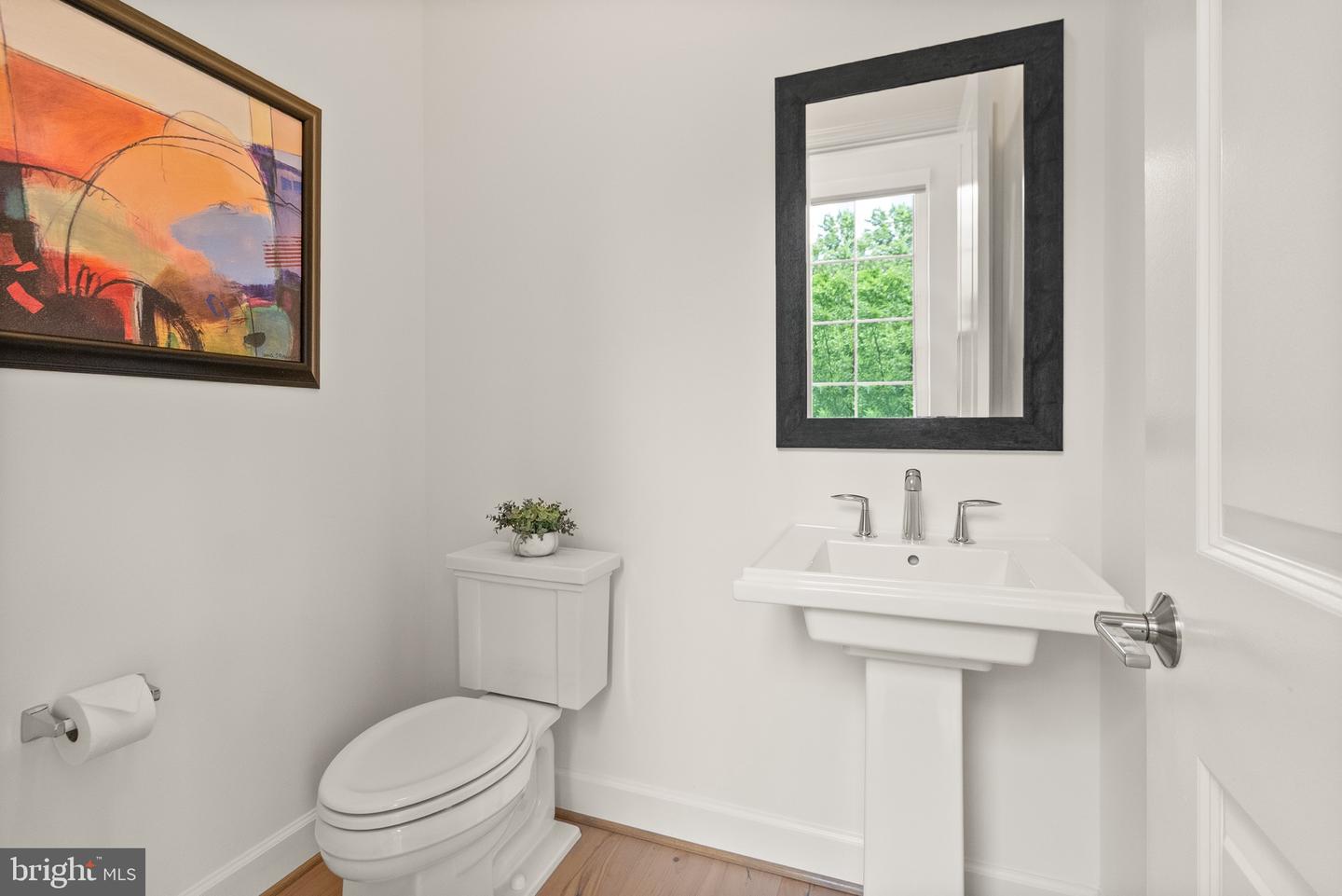 20256 NORTHPARK DR, ASHBURN, Virginia 20147, 4 Bedrooms Bedrooms, ,4 BathroomsBathrooms,Residential,For sale,20256 NORTHPARK DR,VALO2102394 MLS # VALO2102394
