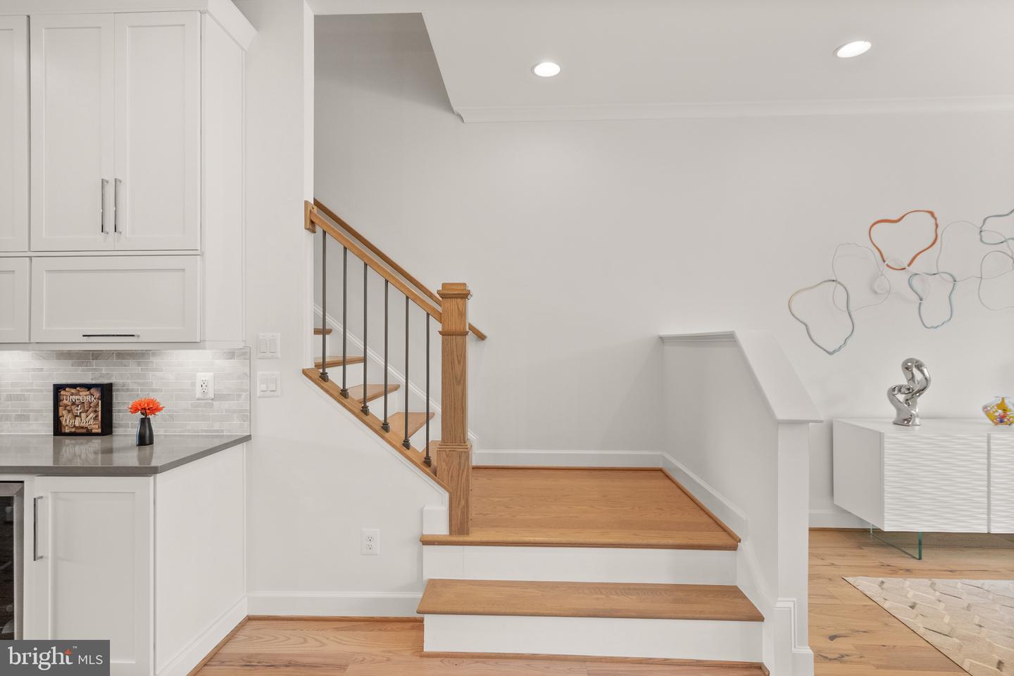 20256 NORTHPARK DR, ASHBURN, Virginia 20147, 4 Bedrooms Bedrooms, ,4 BathroomsBathrooms,Residential,For sale,20256 NORTHPARK DR,VALO2102394 MLS # VALO2102394