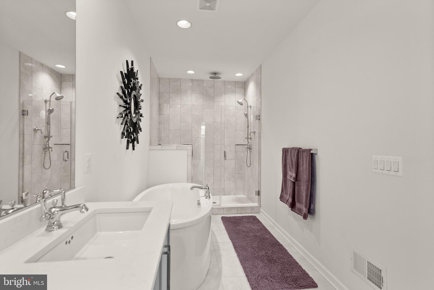 20256 NORTHPARK DR, ASHBURN, Virginia 20147, 4 Bedrooms Bedrooms, ,4 BathroomsBathrooms,Residential,For sale,20256 NORTHPARK DR,VALO2102394 MLS # VALO2102394