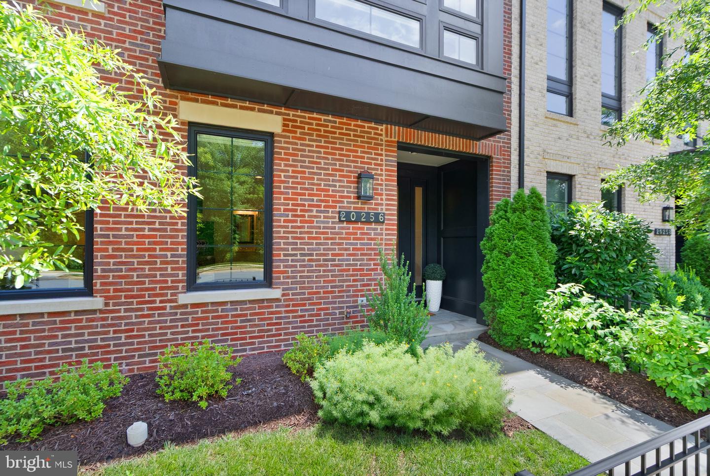 20256 NORTHPARK DR, ASHBURN, Virginia 20147, 4 Bedrooms Bedrooms, ,4 BathroomsBathrooms,Residential,For sale,20256 NORTHPARK DR,VALO2102394 MLS # VALO2102394
