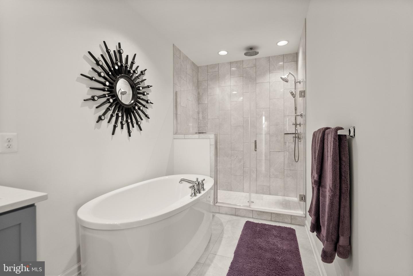 20256 NORTHPARK DR, ASHBURN, Virginia 20147, 4 Bedrooms Bedrooms, ,4 BathroomsBathrooms,Residential,For sale,20256 NORTHPARK DR,VALO2102394 MLS # VALO2102394
