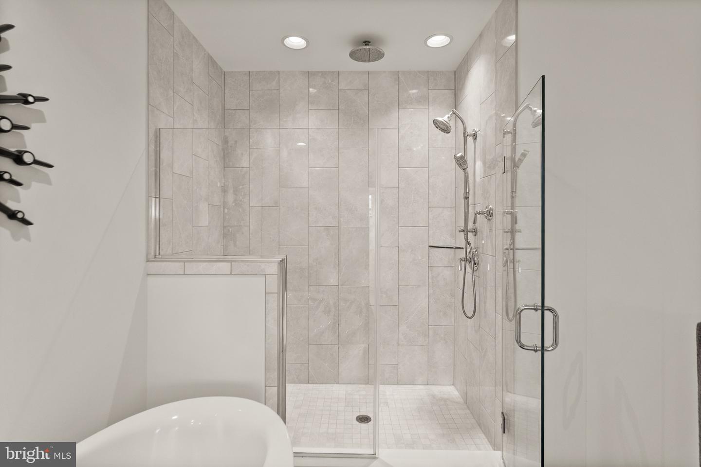 20256 NORTHPARK DR, ASHBURN, Virginia 20147, 4 Bedrooms Bedrooms, ,4 BathroomsBathrooms,Residential,For sale,20256 NORTHPARK DR,VALO2102394 MLS # VALO2102394