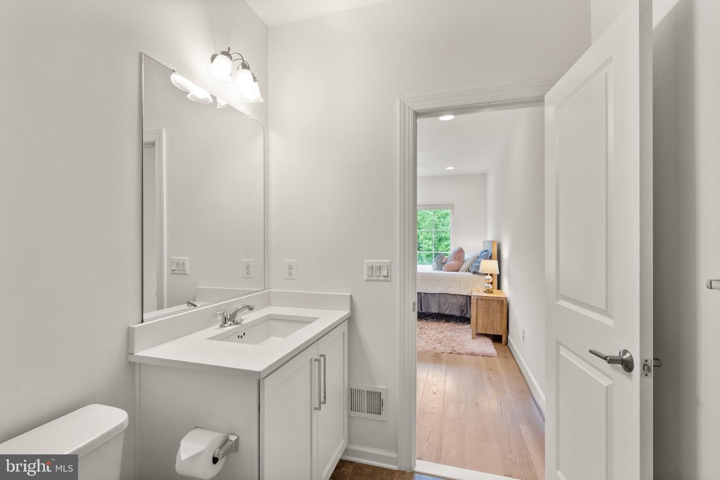20256 NORTHPARK DR, ASHBURN, Virginia 20147, 4 Bedrooms Bedrooms, ,4 BathroomsBathrooms,Residential,For sale,20256 NORTHPARK DR,VALO2102394 MLS # VALO2102394