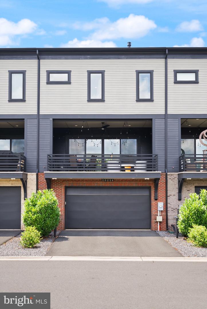 20256 NORTHPARK DR, ASHBURN, Virginia 20147, 4 Bedrooms Bedrooms, ,4 BathroomsBathrooms,Residential,For sale,20256 NORTHPARK DR,VALO2102394 MLS # VALO2102394