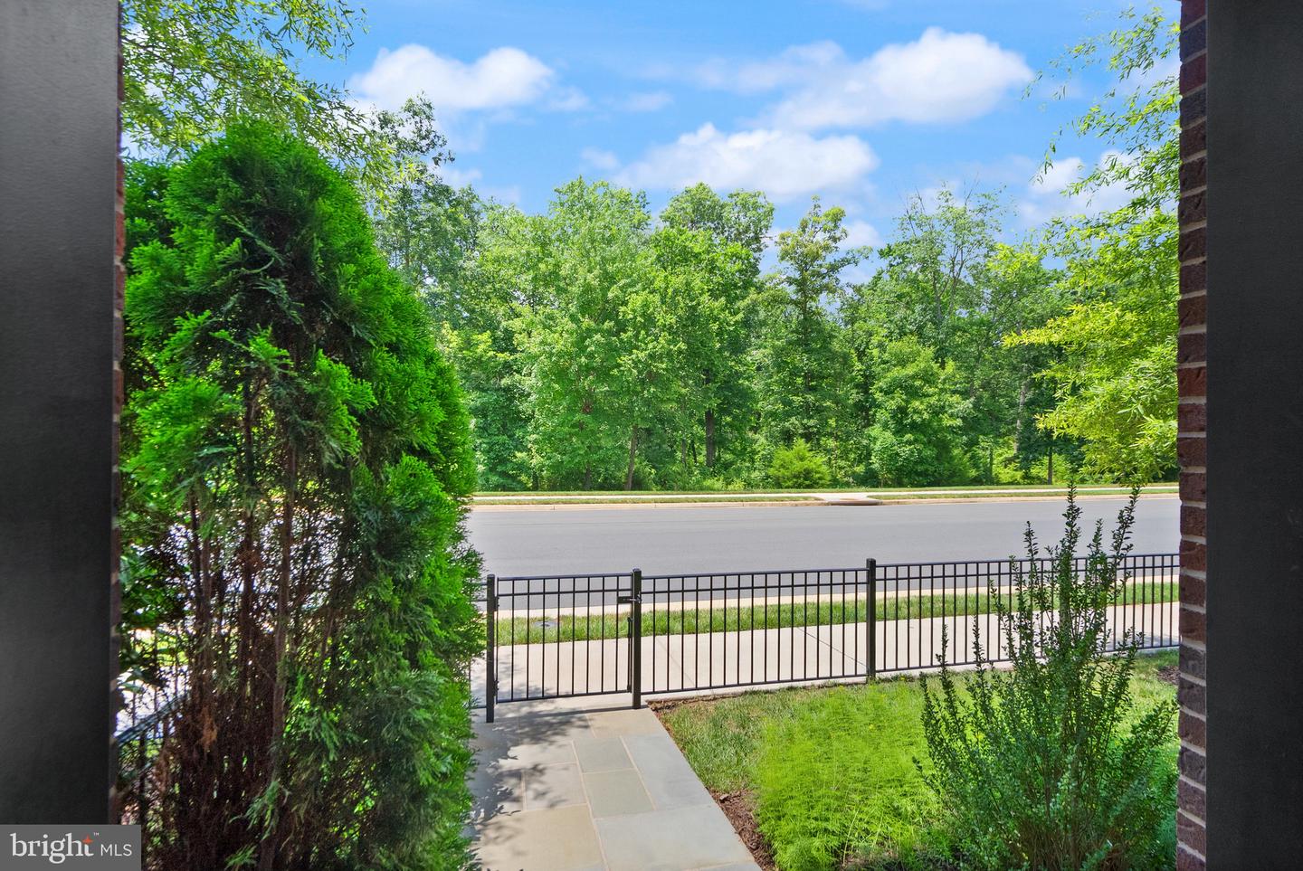 20256 NORTHPARK DR, ASHBURN, Virginia 20147, 4 Bedrooms Bedrooms, ,4 BathroomsBathrooms,Residential,For sale,20256 NORTHPARK DR,VALO2102394 MLS # VALO2102394