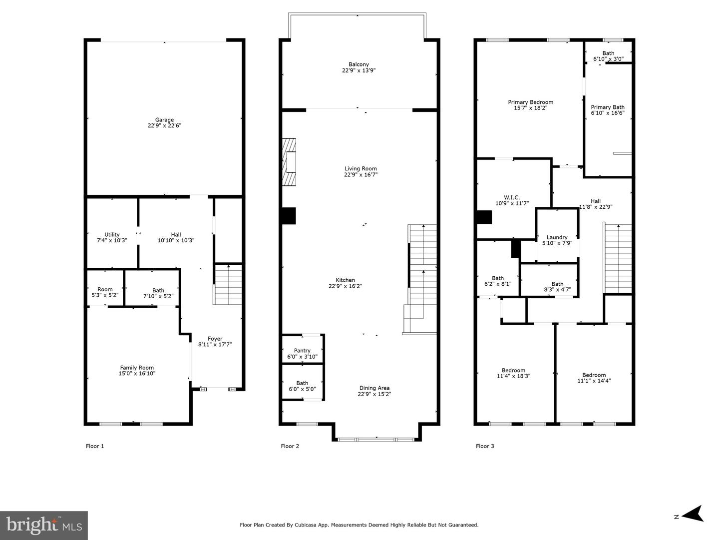 20256 NORTHPARK DR, ASHBURN, Virginia 20147, 4 Bedrooms Bedrooms, ,4 BathroomsBathrooms,Residential,For sale,20256 NORTHPARK DR,VALO2102394 MLS # VALO2102394