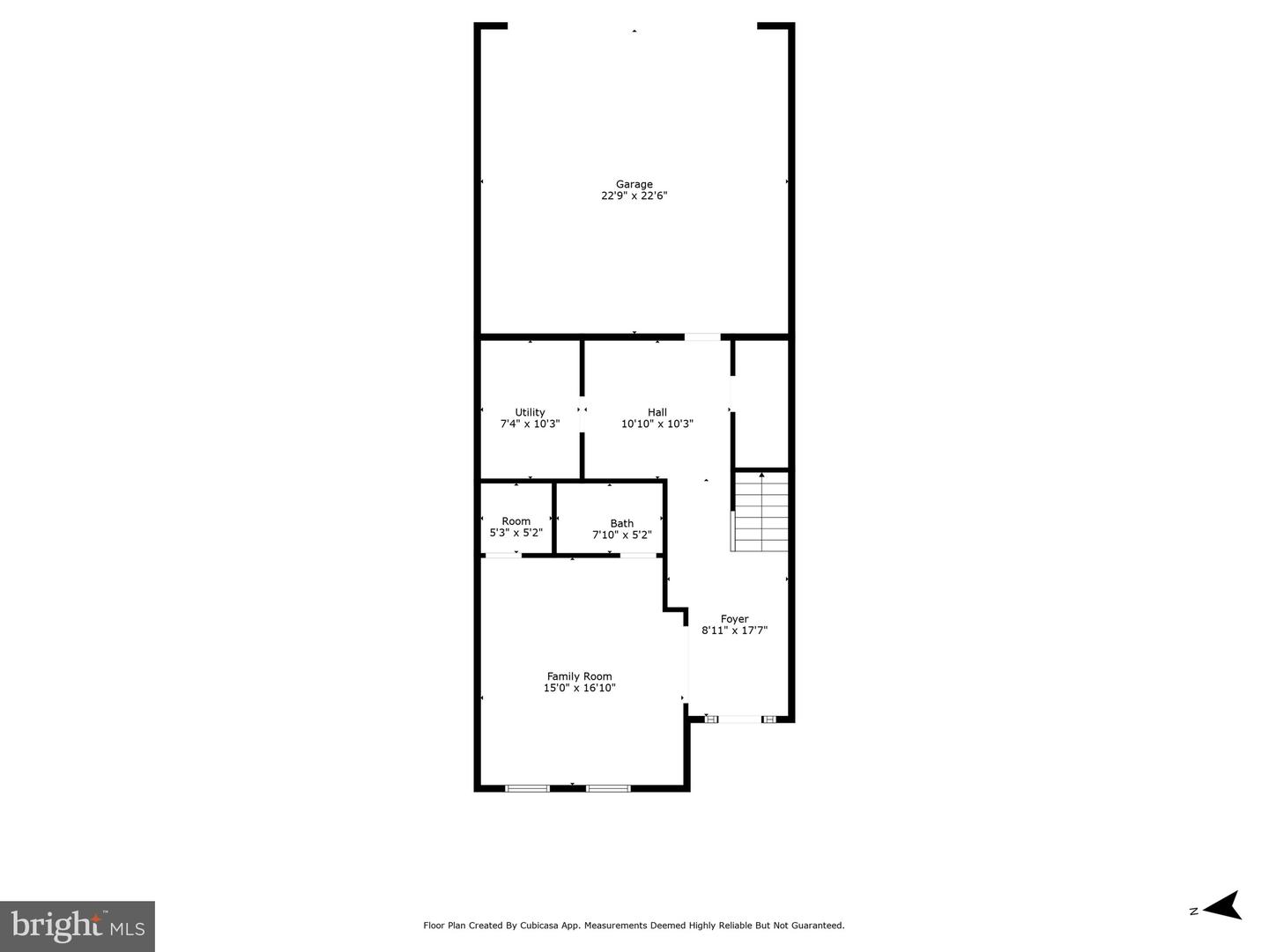 20256 NORTHPARK DR, ASHBURN, Virginia 20147, 4 Bedrooms Bedrooms, ,4 BathroomsBathrooms,Residential,For sale,20256 NORTHPARK DR,VALO2102394 MLS # VALO2102394