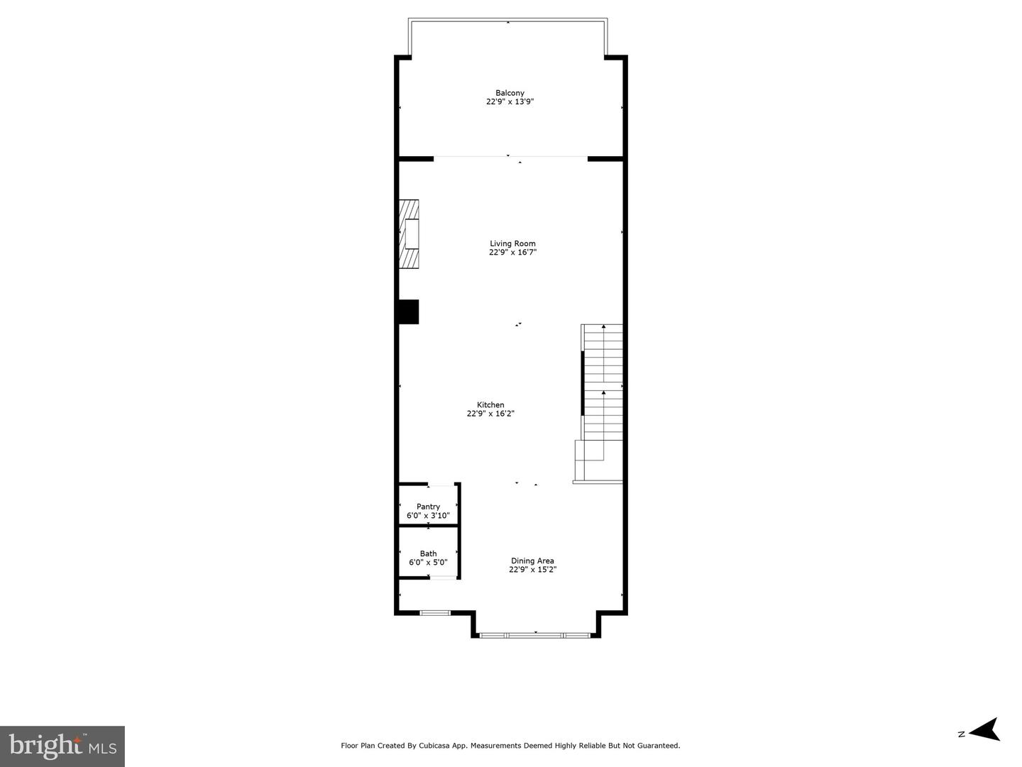 20256 NORTHPARK DR, ASHBURN, Virginia 20147, 4 Bedrooms Bedrooms, ,4 BathroomsBathrooms,Residential,For sale,20256 NORTHPARK DR,VALO2102394 MLS # VALO2102394