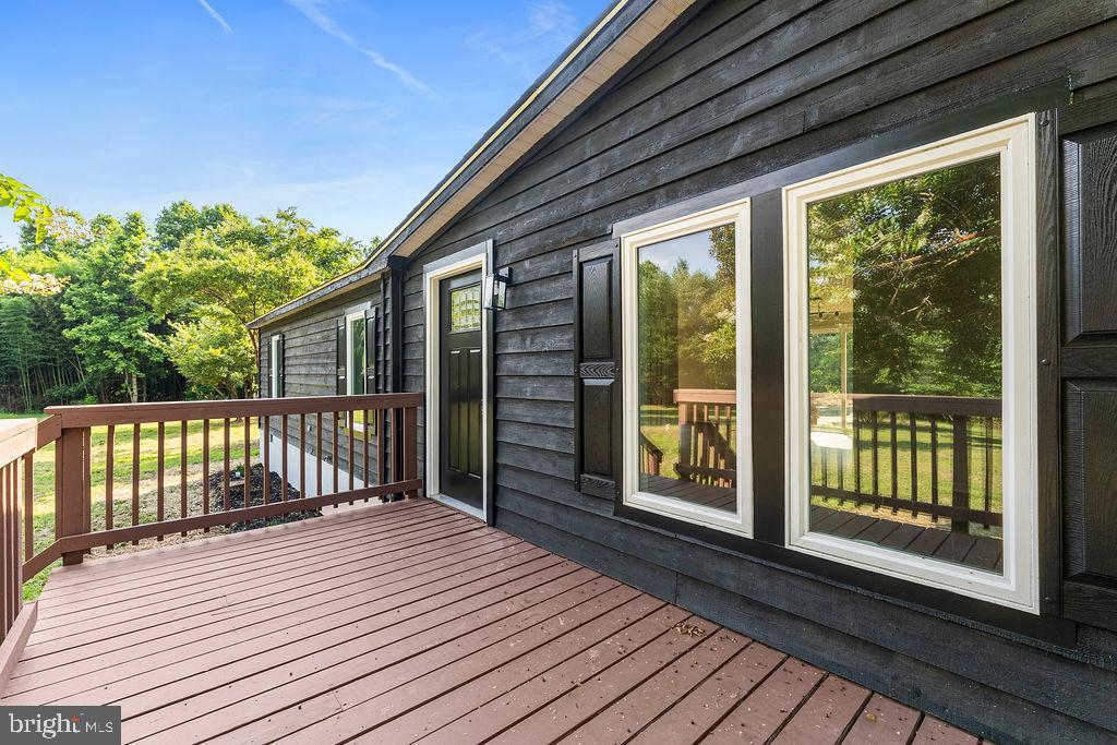 3612 QUARTERHORSE DR, KING GEORGE, Virginia 22485, 4 Bedrooms Bedrooms, 6 Rooms Rooms,2 BathroomsBathrooms,Residential,For sale,3612 QUARTERHORSE DR,VAKG2006722 MLS # VAKG2006722