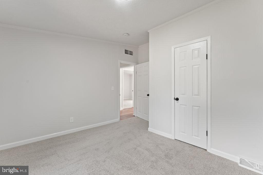 3612 QUARTERHORSE DR, KING GEORGE, Virginia 22485, 4 Bedrooms Bedrooms, 6 Rooms Rooms,2 BathroomsBathrooms,Residential,For sale,3612 QUARTERHORSE DR,VAKG2006722 MLS # VAKG2006722