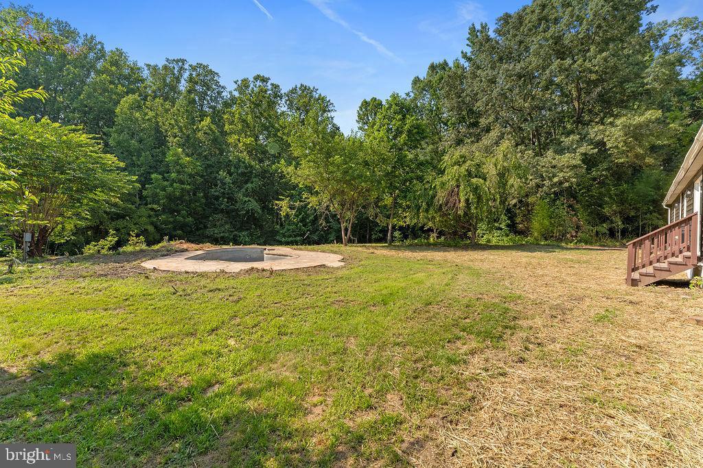 3612 QUARTERHORSE DR, KING GEORGE, Virginia 22485, 4 Bedrooms Bedrooms, 6 Rooms Rooms,2 BathroomsBathrooms,Residential,For sale,3612 QUARTERHORSE DR,VAKG2006722 MLS # VAKG2006722