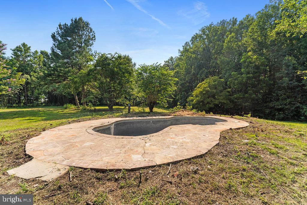 3612 QUARTERHORSE DR, KING GEORGE, Virginia 22485, 4 Bedrooms Bedrooms, 6 Rooms Rooms,2 BathroomsBathrooms,Residential,For sale,3612 QUARTERHORSE DR,VAKG2006722 MLS # VAKG2006722