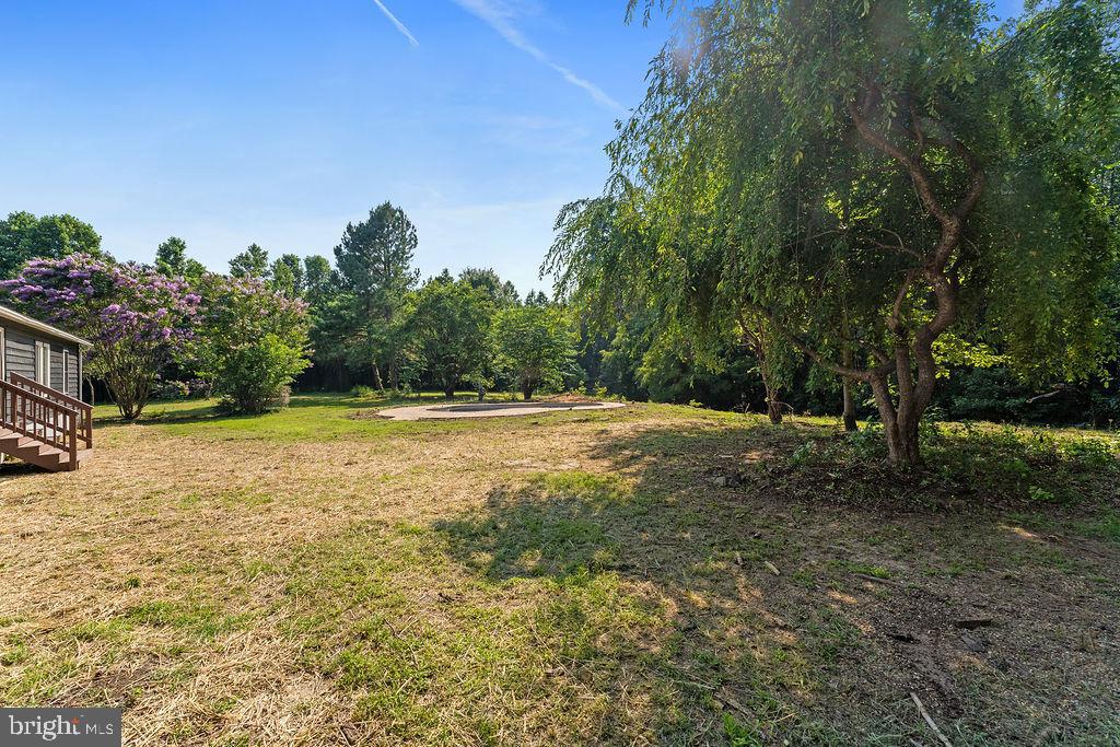 3612 QUARTERHORSE DR, KING GEORGE, Virginia 22485, 4 Bedrooms Bedrooms, 6 Rooms Rooms,2 BathroomsBathrooms,Residential,For sale,3612 QUARTERHORSE DR,VAKG2006722 MLS # VAKG2006722