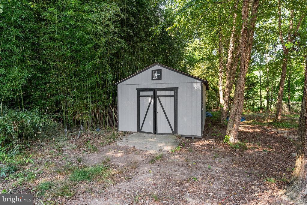 3612 QUARTERHORSE DR, KING GEORGE, Virginia 22485, 4 Bedrooms Bedrooms, 6 Rooms Rooms,2 BathroomsBathrooms,Residential,For sale,3612 QUARTERHORSE DR,VAKG2006722 MLS # VAKG2006722