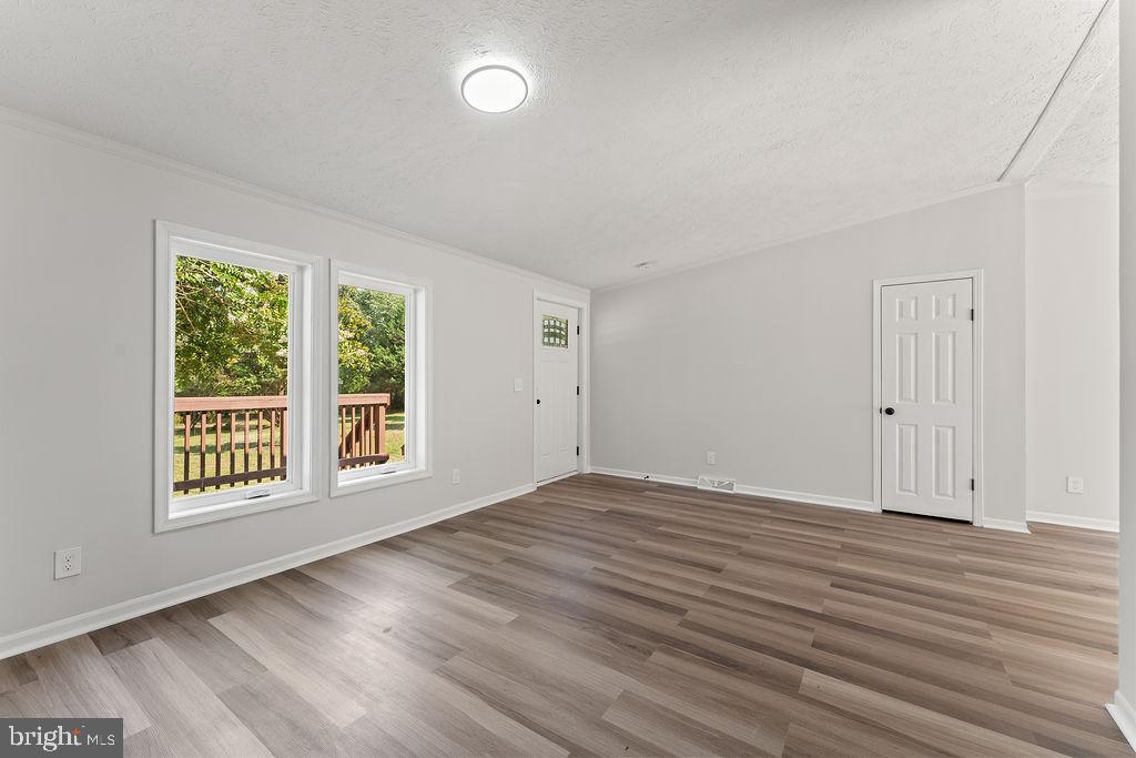 3612 QUARTERHORSE DR, KING GEORGE, Virginia 22485, 4 Bedrooms Bedrooms, 6 Rooms Rooms,2 BathroomsBathrooms,Residential,For sale,3612 QUARTERHORSE DR,VAKG2006722 MLS # VAKG2006722