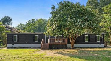 3612 QUARTERHORSE DR, KING GEORGE, Virginia 22485, 4 Bedrooms Bedrooms, 6 Rooms Rooms,2 BathroomsBathrooms,Residential,For sale,3612 QUARTERHORSE DR,VAKG2006722 MLS # VAKG2006722