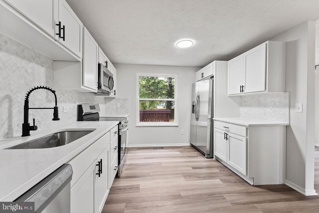 11616 RUTHERFORD DR, FREDERICKSBURG, Virginia 22407, 3 Bedrooms Bedrooms, ,2 BathroomsBathrooms,Residential,For sale,11616 RUTHERFORD DR,VASP2034750 MLS # VASP2034750
