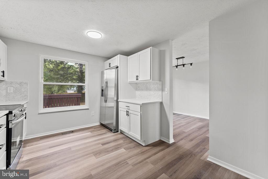 11616 RUTHERFORD DR, FREDERICKSBURG, Virginia 22407, 3 Bedrooms Bedrooms, ,2 BathroomsBathrooms,Residential,For sale,11616 RUTHERFORD DR,VASP2034750 MLS # VASP2034750