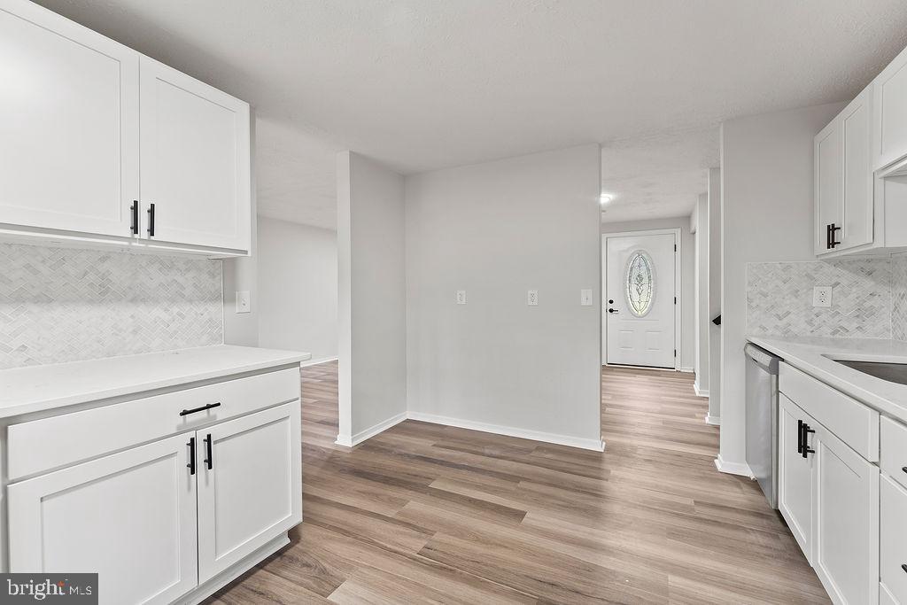 11616 RUTHERFORD DR, FREDERICKSBURG, Virginia 22407, 3 Bedrooms Bedrooms, ,2 BathroomsBathrooms,Residential,For sale,11616 RUTHERFORD DR,VASP2034750 MLS # VASP2034750