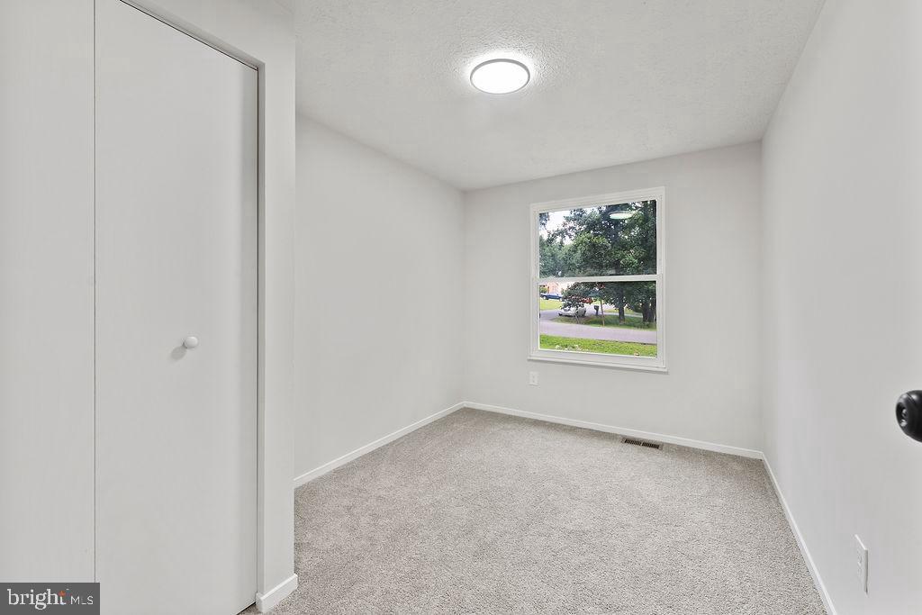 11616 RUTHERFORD DR, FREDERICKSBURG, Virginia 22407, 3 Bedrooms Bedrooms, ,2 BathroomsBathrooms,Residential,For sale,11616 RUTHERFORD DR,VASP2034750 MLS # VASP2034750