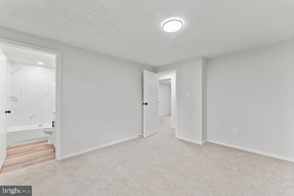 11616 RUTHERFORD DR, FREDERICKSBURG, Virginia 22407, 3 Bedrooms Bedrooms, ,2 BathroomsBathrooms,Residential,For sale,11616 RUTHERFORD DR,VASP2034750 MLS # VASP2034750