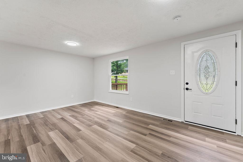 11616 RUTHERFORD DR, FREDERICKSBURG, Virginia 22407, 3 Bedrooms Bedrooms, ,2 BathroomsBathrooms,Residential,For sale,11616 RUTHERFORD DR,VASP2034750 MLS # VASP2034750